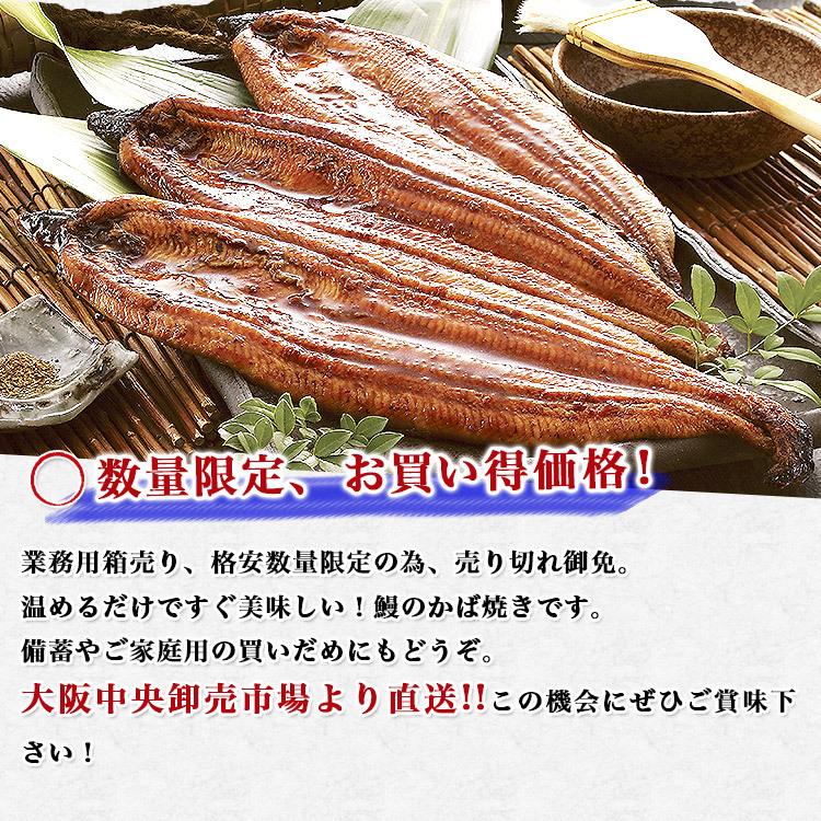 うなぎ 有頭腹開き 超特大約330g×30尾 10kg 業務用 送料無料 鰻 蒲焼き グルメ お歳暮 ギフト 10%クーポン