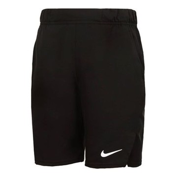 Nike AS Men's NKCT DF VCTRY SHRT 9IN Black