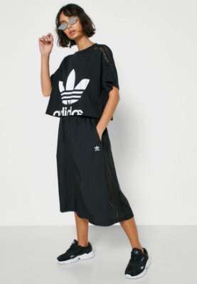 Adidas fm1757 store