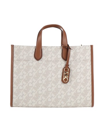 MICHAEL MICHAEL KORS Handbags - Item 45887154