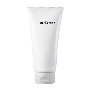 ARWIN 雅聞 BIOCHEM 倍優 BC氨基酸玫瑰洗面皂  150g  1條