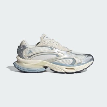 ADIDAS FORMOTION ONE 男女 跑步鞋 JQ9352