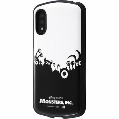 Xperiaケース Disneyの通販 5 144件の検索結果 Lineショッピング