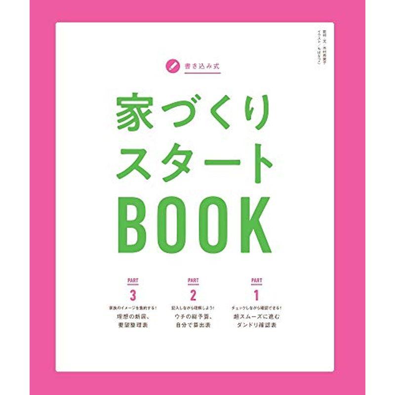 「宮城」 SUUMO 注文住宅 みやぎで建てる 2020 春夏号