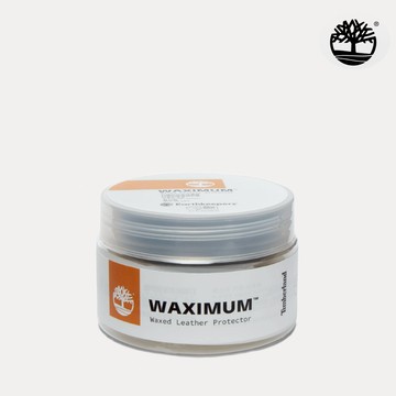 打蠟皮革保護劑|A2K1C000