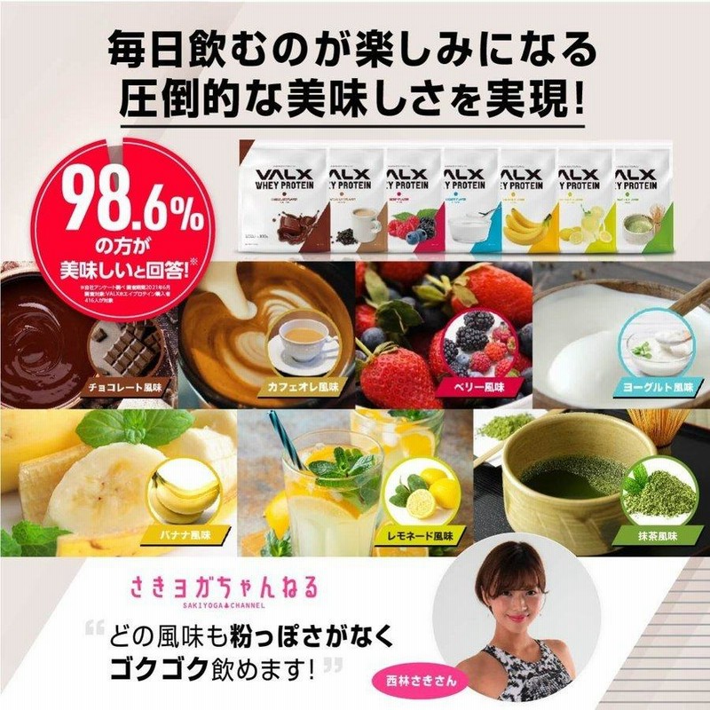 山本義徳 プロテインを飲む前に見るDVD へとへと