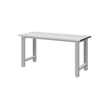 天鋼 標準型工作桌 wb-57f 耐磨桌板 單桌組 多用途桌 電腦桌 辦公桌 書桌 工作桌 工業