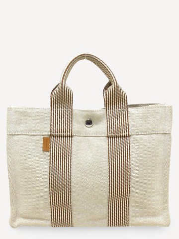 Hermès Tote Bag
