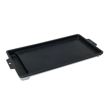 SOTO 鋁製烤盤  ST-560