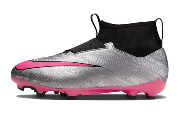 ZOOM MERCURIAL SUPERFLY 9 ACADEMY FG MG GS 25TH ANNIVERSARY PACK