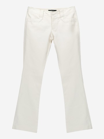 Gucci Trousers