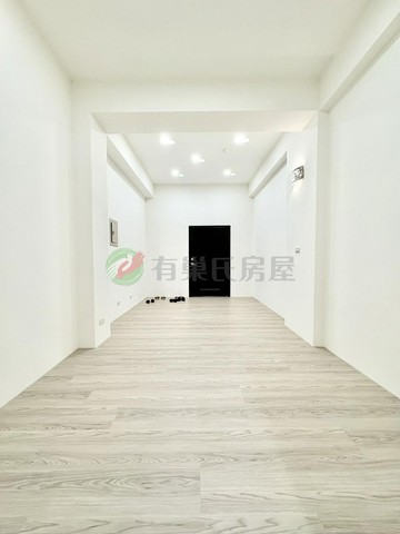 龍壽庭園３房車　近中壢工業區、近桃園醫院、乙工地｜桃園市蘆竹區文中路一段