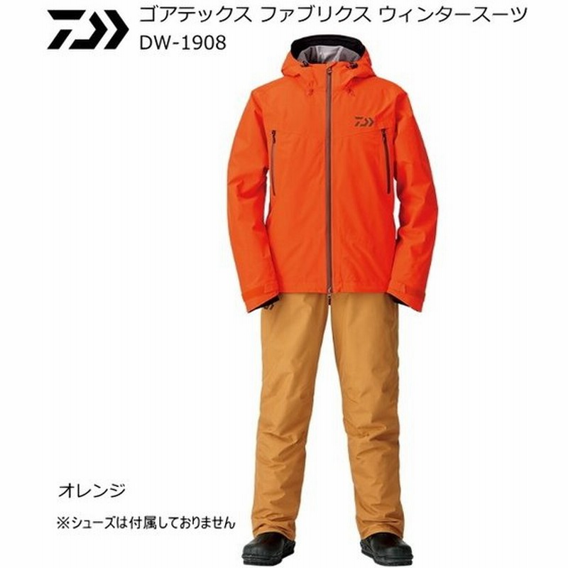 ダイワ レインウェア Dr 1322j 2xl ブラック ゴアテックス レインジャケット プロダクト
