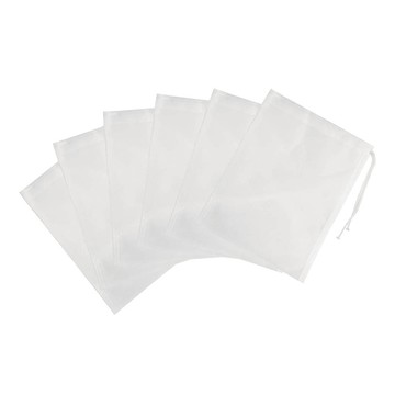 BangJiaShi 幫家適 霧面磨砂夾鏈袋 雙面16絲 無氣孔款  100入  1組  20 x 14cm