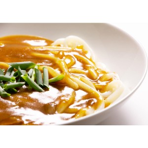 さぬきのレンチン カレーうどん うどん 麺類 カレー 電子レンジ 簡単調理 夜食 ポスト投函便