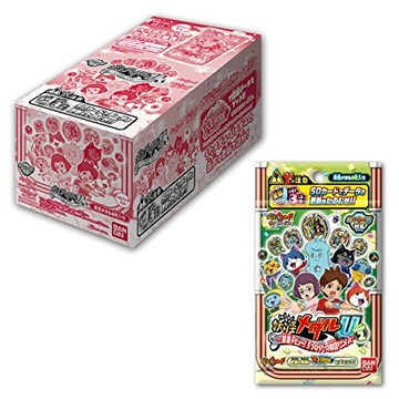 Specter watch specter medal U stage2 ~ silver screen debut! 5 Tsunouta story\'s Nyan of! ~ (BOX)