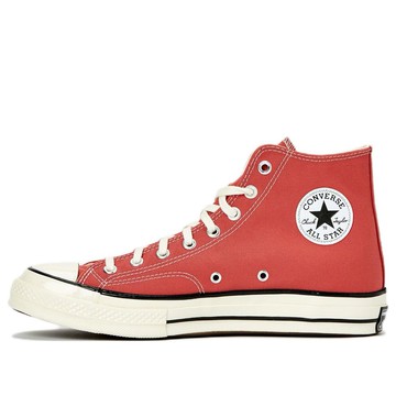 Converse Chuck 70 High 'Rhubarb Pie'