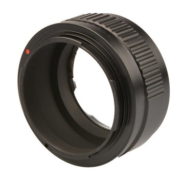 適用於單眼相機鏡頭ai f卡口轉接z卡口微單相機z5 z6 轉接環