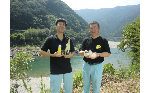 食卓用調味料セット