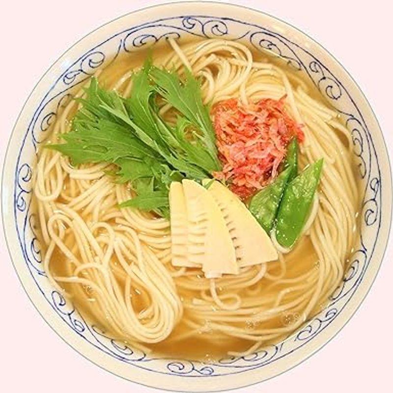 だしラーメン(6人前)鰹の旨味が凝縮 濃厚鰹出汁乾麺 スープ ギフト 贈答 景品 非常食 保存食 即席 ramen noodle