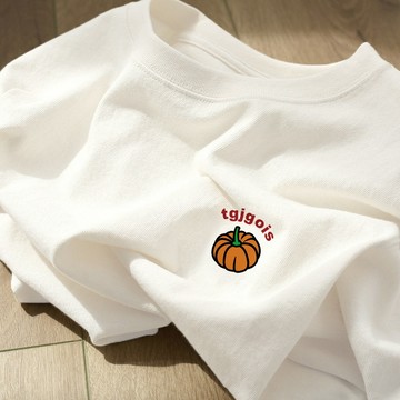 【林木木】短袖 t恤 純棉 oversize 短袖上衣 衣服 女生上衣 顯瘦 夏季 t 休閒 ins 風 原宿风