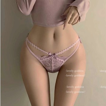 ᴹˢ朵•午夜衣櫥🌹現貨🔥蕾絲內褲 冰絲內褲 網紗內褲 中腰內褲 透氣內褲 無痕內褲 包臀內褲 性感內褲 女生內褲 女內褲