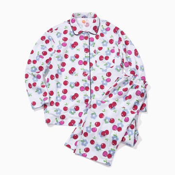 女睡衣居家服