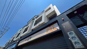 仁武八德9米面寬電梯多功能透天店住｜高雄市仁武區八德一路