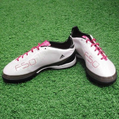 F30 TRX TF J ランニングホワイト×ブラック×レイディアント F30 TRX TF J ランニングホワイト×ブラック×レイディアント