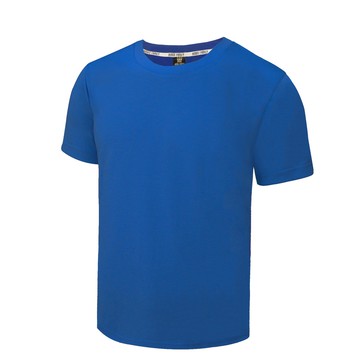 國王家族 Kings Family 中性款短袖圓領衫【KK2020002】