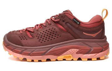 TOR ULTRA LOW GORE-TEX SPICE HOT SAUCE