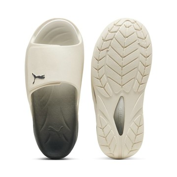 PUMA NITRO™cat Slide V 拖鞋 男女共同