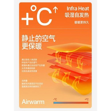 東北哈爾濱防寒保暖裝備雪鄉穿搭搖粒絨外套沖鋒衣內膽抓絨衣高端
