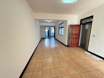 手手推薦～獨賣中壢高商低總價2房公寓｜桃園市中壢區三光路