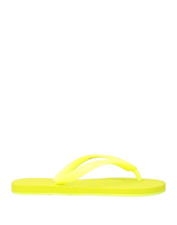 VETEMENTS Thong sandals - Item 17777017