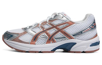 WMNS GEL 1130 SILVER UMEBOSHI