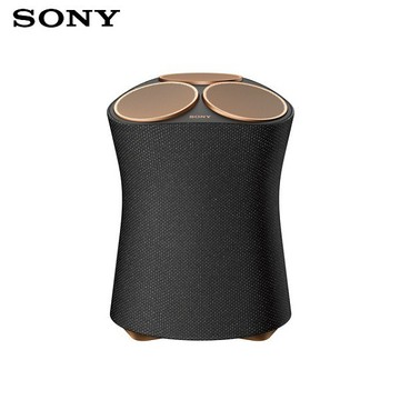 蝦幣5倍送 SONY SRS-RA5000 頂級無線揚聲器
