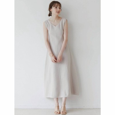 LAGUNAMOONの通販 4,489件の検索結果 | LINEショッピング