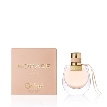 Chloé 芳心之旅女性淡香精 (盒損良品)
