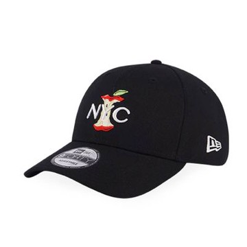 NEW ERA 男女 9FORTY CITY VIBE-FRUITY FOODIE NEW ERA NE13773909