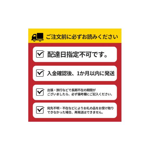 ふるさと納税 岐阜県 岐阜市 飛騨牛ロースステーキ用 200g×2枚