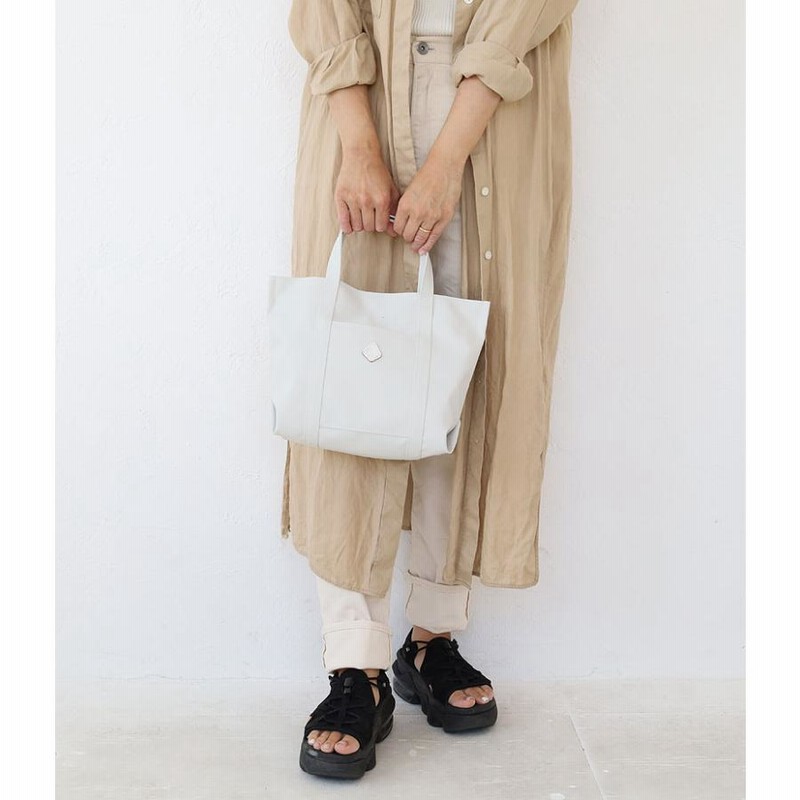 クレドラン トートバッグ CLEDRAN TEMPE TOTE cl3585 cl-3585