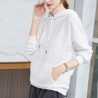 白パーカーの通販 14 992件の検索結果 Lineショッピング