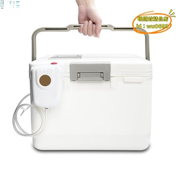 （萬人好評回購）（2025爆款）【台灣現貨】保溫箱 保热箱 保冰箱 打氧箱路亞活魚桶裝魚箱釣箱養蝦多功能戶外便攜賽時味