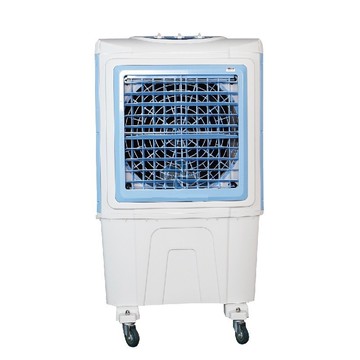 獅皇 18吋水冷扇 KY05B