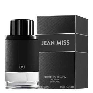 現貨香水 探尋旅者香水 100ml 男生香水 男士香水 木質香水