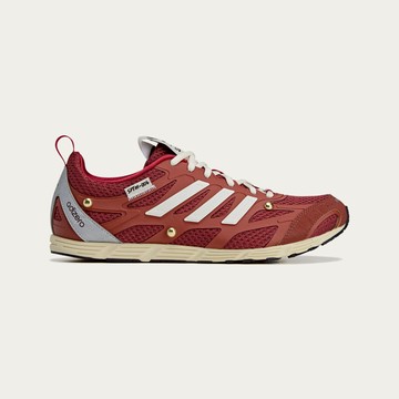 ADIZERO PR SFTM運動休閒鞋