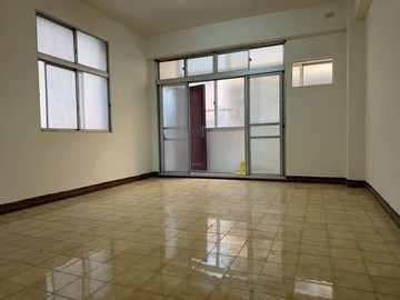獨家-彰化三民市場陽明國中公園旁3樓低總價美寓｜彰化縣彰化市陽明街