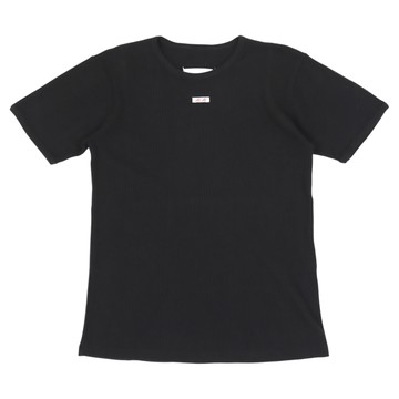 Maison Margiela M 短袖T恤