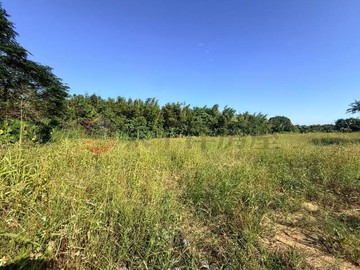 高鐵高發段2.7分投資農地｜台南市歸仁區高發段